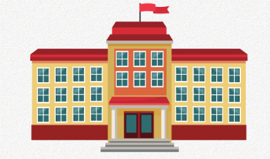 Paiement par mandat administratif